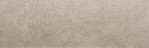Плитка Prissmacer Nunky Marron 30x90 матовая