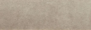 Плитка Prissmacer Nunky Marron Rlv 30x90 матовая