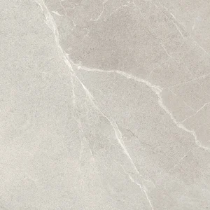 Керамогранит Prissmacer Olympia Arena 60x60 матовый