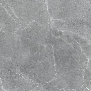 Керамогранит Prissmacer Olympia Gris 60x60 матовый
