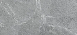 Керамогранит Prissmacer Olympia Gris Natural 60x120 натуральный