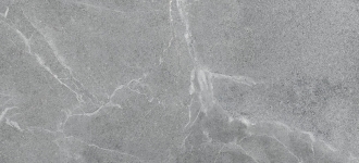 Olympia Gris Pulido