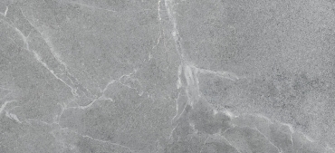 Керамогранит Prissmacer Olympia Gris Pulido 60x120 полированный