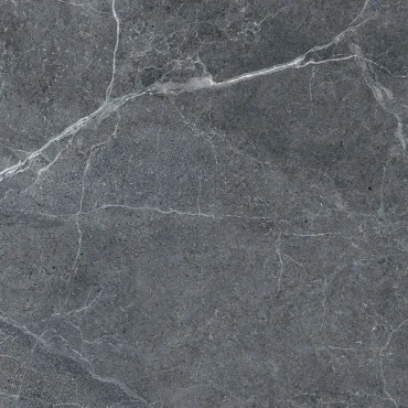 Керамогранит Prissmacer Olympia Marengo 60x60 матовый