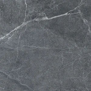Керамогранит Prissmacer Olympia Marengo 60x60 матовый