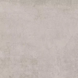 Керамогранит Prissmacer Porcebloc Origine Latte Matt 75x75 матовый