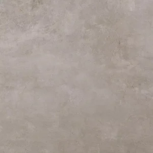 Керамогранит Prissmacer Porcebloc Origine Silver Matt 75x75 матовый