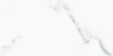 Керамогранит Prissmacer Porcelux Calacatta Blanco Polished 60x120 полированный