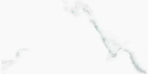 Керамогранит Prissmacer Porcelux Calacatta Blanco Polished 60x120 полированный