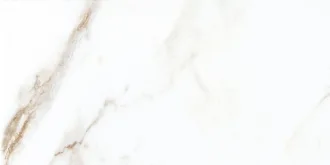 Porcelux Dorian Gold Polished