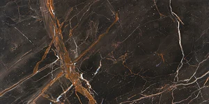 Керамогранит Prissmacer Vanity Brown Super Polished 60x120 полированный