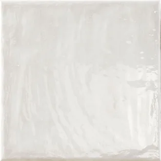 Rain Bianco 22