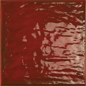 Rain Bordeaux 22
