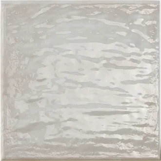 Rain Grigio 22