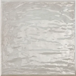 Керамогранит Prissmacer Rain Grigio 22 22,3x22,3 глянцевый