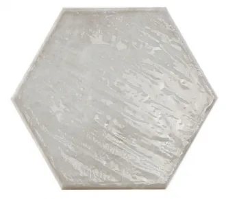 Rain Grigio Hex