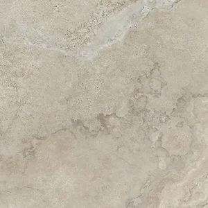 Керамогранит Prissmacer Sena Crema 60x60 матовый