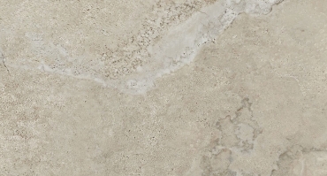 Керамогранит Prissmacer Sena Crema Pulido 60x120 полированный