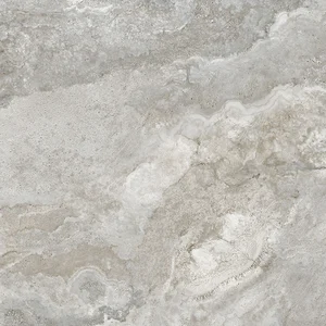 Керамогранит Prissmacer Sena Perla 60x60 матовый