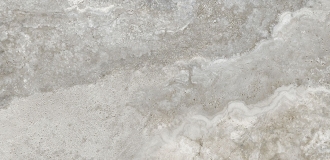 Sena Perla Natural