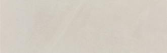 Shins Blanco