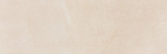 Shins Crema