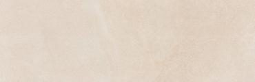 Плитка Prissmacer Shins Crema 33x100 рельефная