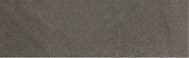 Плитка Prissmacer Shins Grafito 33x100 рельефная