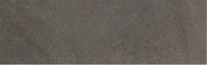 Плитка Prissmacer Shins Grafito 33x100 рельефная