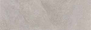 Плитка Prissmacer Shins Pardo 33x100 рельефная