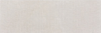Shins Rlv Blanco