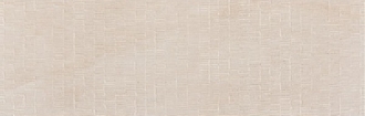 Shins Rlv Crema