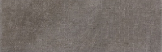 Shins Rlv Grafito