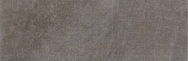 Плитка Prissmacer Shins Rlv Grafito 33x100 рельефная