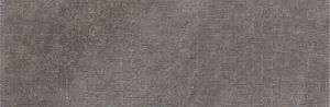 Плитка Prissmacer Shins Rlv Grafito 33x100 рельефная