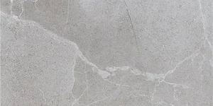 Керамогранит Prissmacer Soul Cement Mate Rectificado 60x120 матовый