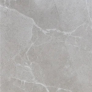 Керамогранит Prissmacer Soul Cement Mate Rectificado 60x60 матовый