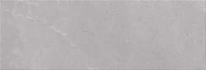 Плитка Prissmacer Soul Cement Mate Rectificado 30x90 матовая