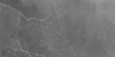 Керамогранит Prissmacer Soul Grafito Mate Rectificado 60x120 матовый