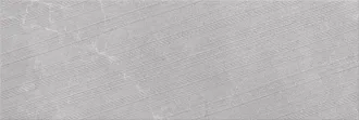 Soul Rlv. Cement Mate Rectificado