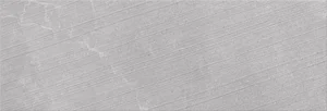 Плитка Prissmacer Soul Rlv. Cement Mate Rectificado 30x90 матовая