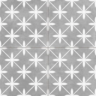 Star Grey Pre.