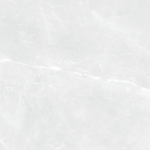 Керамогранит Prissmacer Sun Pearl 60x60 матовый