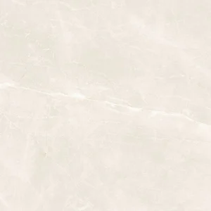 Керамогранит Prissmacer Sun Sand 60x60 матовый