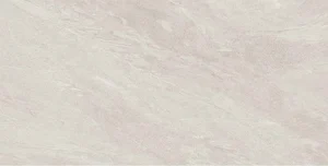 Керамогранит Prissmacer Teide Noce 60x120 матовый
