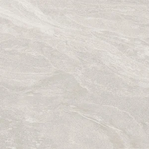 Керамогранит Prissmacer Teide Noce 60x60 матовый