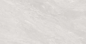 Керамогранит Prissmacer Teide Silver 60x120 матовый