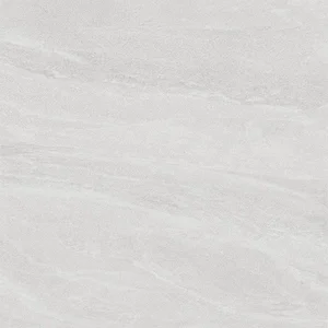 Керамогранит Prissmacer Teide Silver 60x60 матовый