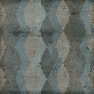 Керамогранит Prissmacer Tess Pulido 60x60 полированный