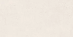Керамогранит Prissmacer Texture Light 60x120 матовый